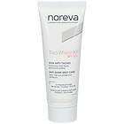 Noreva Laboratoires Trio White XP Soin Anti-taches SPF50 40ml