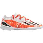 Adidas X Speedportal Messi.3 IN (Jr)