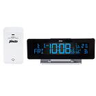 Alecto Electronics WS-2500