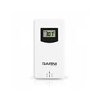 Garni Technology 029