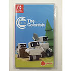 The Colonists (Switch)