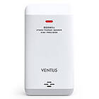 Ventus W035