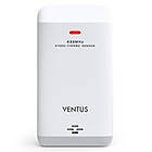 Ventus W036