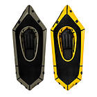 Kokopelli Nirvana Spraydeck 1-person