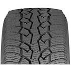 Nokian Hakkapeliitta CR4 205/65 R 16 107R