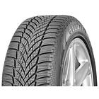 Goodyear UltraGrip Ice 2+ 235/40 R 19 96T XL