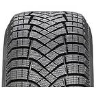 Pirelli Winter Ice Zero FR 215/55 R 18 99H XL