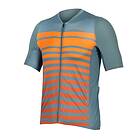 Endura Pro SL Lite S/S Shirt (Homme)