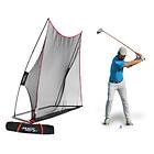 Rukket Sports The Haack Golf Net