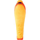 Marmot Trestles Elite Eco 30 Kids (152cm)