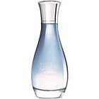 Davidoff Cool Water Woman Parfum 50ml