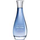 Davidoff Cool Water For Her Reborn edt 50ml