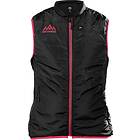 Heat Experience Heated Vest (Dame)