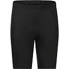 Jack Wolfskin Tourer Shorts (Men's)