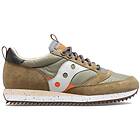 Saucony Jazz 81 (Women's)