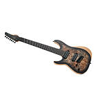 Schecter Reaper-7 MultiScale (LH)