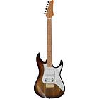Ibanez AZ224BCG
