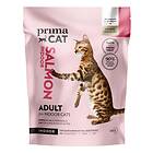 PrimaCat Adult Indoor 1.4kg