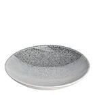 Denby Studio Grey Accent Serveringsskål 1L