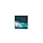 iWhite Instant Diamond Professional Whitening Kit