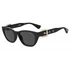 Moschino MOS130/S