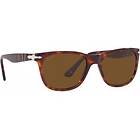 Persol PO3291S Polarized