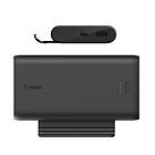 Belkin Boost Charge Power Bank + Stand Play Series 10000mAh