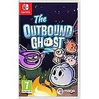 The Outbound Ghost (Switch)