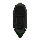 Control Packraft 270 Lifestyle 1-person