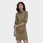 Adidas Adicolor Classics Long Sleeve Dress