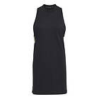 Adidas Recco Dress