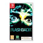 Flashback (Switch)