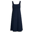 Holebrook Diana Sun Dress