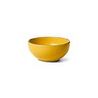 Kähler Colore Bowl Ø15cm