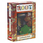 Root: The Landmarks Pack (exp.)