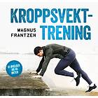 Kroppsvekttrening