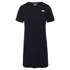 The North Face Simple Dome Tee Dress