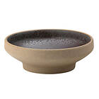 Utopia Tableware Truffle Bowl 15cm