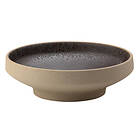 Utopia Tableware Truffle Bowl 20.5cm