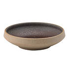 Utopia Tableware Truffle Bowl 9cm