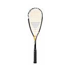 Tecnifibre Dynergy APX 120