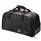 Wilson Bela Small Duffle Padel Bag