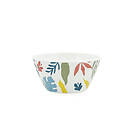 Quid Selva Bowl 10cm 12-pack