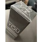 Giorgio Armani Stronger With You Only edt 15ml