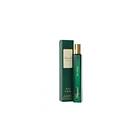 Chopard Rose Seljuke edp 10ml