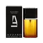 Azzaro Pour Homme Elixir edt 15ml