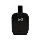 Fragrance One Date for Men edp 50ml