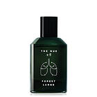 The Nue Co Forest Lungs edp 50ml