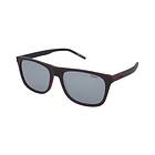 Hugo Boss HG1194/S