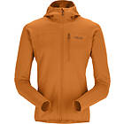 Rab Ascendor Hoody Fleece (Herr)